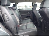 Mazda Cx-9 Touring JM3TB2CV3C0368758 снимка