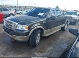 Ford F-150 Lariat/Xlt 1FTPW12V87KC75920 снимка