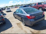 Subaru Legacy 2.5I 4S3BNAA61H3047292 снимка