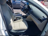 Hyundai Elantra Se 5NPD74LF2KH492895 снимка