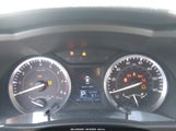 Toyota Highlander Le V6 5TDBKRFH4GS273633 снимка