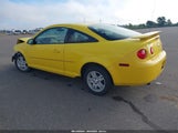 Chevrolet Cobalt Lt 1G1AL15F377381013 снимка