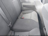 Chevrolet Cobalt Lt 1G1AL15F377381013 снимка