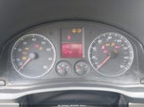 Volkswagen Rabbit S WVWAB71K99W045424 снимка