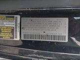 Volkswagen Rabbit S WVWAB71K99W045424 снимка