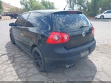 Miniaturka zdjęcia 3