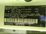 Lexus Gx 460 JTJBM7FX0G5149044 снимка