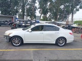 Honda Accord 3.5 Ex-L 1HGCP36808A070015 photo