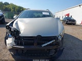 Volkswagen Jetta Sportwagen 2.0L Tdi 3VWPL7AJXBM632295 fotografie