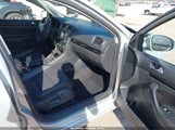 Volkswagen Jetta Sportwagen 2.0L Tdi 3VWPL7AJXBM632295 photo