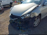 Volkswagen Jetta Sportwagen 2.0L Tdi 3VWPL7AJXBM632295 fotografie
