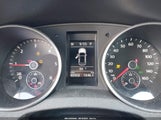 Volkswagen Jetta Sportwagen 2.0L Tdi 3VWPL7AJXBM632295 photo