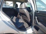 Volkswagen Jetta Sportwagen 2.0L Tdi 3VWPL7AJXBM632295 снимка