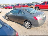 Honda Civic Lx 2HGFG12677H585387 снимка