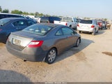 Honda Civic Lx 2HGFG12677H585387 снимка