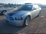 Dodge Charger Rt 2B3KA53H16H353633 fotografie