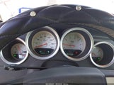 Dodge Charger Rt 2B3KA53H16H353633 снимка