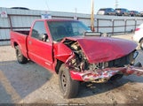 Chevrolet S-10 Ls 1GCCS14X638177534 снимка
