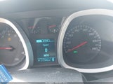 Chevrolet Equinox Lt 2GNALCEK8H1500292 снимка