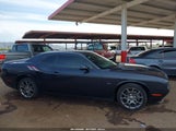 Dodge Challenger Gt 2C3CDZGG3HH619843 снимка