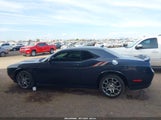 Dodge Challenger Gt 2C3CDZGG3HH619843 снимка