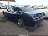 Dodge Challenger Gt 2C3CDZGG3HH619843 снимка