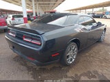 Dodge Challenger Gt 2C3CDZGG3HH619843 снимка