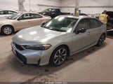 Honda Civic Hybrid Sport/Sport Touring 2HGFE4F84SH335150 photo