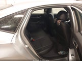Honda Civic Hybrid Sport/Sport Touring 2HGFE4F84SH335150 снимка