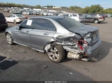 Mercedes-Benz C 300 Luxury 4Matic WDDGF8BB8BR142823 снимка