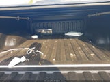 Dodge Ram  Slt/Laramie/St 1D7HU18DX3S349668 снимка