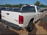 Dodge Ram  Slt/Laramie/St 1D7HU18DX3S349668 снимка