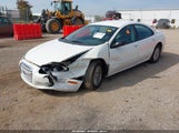 Chrysler Concorde Lxi 2C3HD36M34H604540 снимка