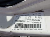 Chrysler Concorde Lxi 2C3HD36M34H604540 снимка