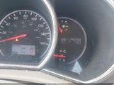 Nissan Murano Sv JN8AZ1MU3BW064423 photo