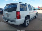 Chevrolet Tahoe Lt 1GNFK13017J365966 снимка
