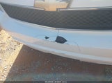 Chevrolet Tahoe Lt 1GNFK13017J365966 снимка