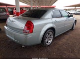 Chrysler 300 Touring 2C3AA53G55H105549 снимка