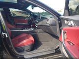 Kia Stinger Gt1 KNAE45LC7J6032694 снимка