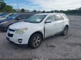 Chevrolet Equinox 2Lt 2GNFLNE31D6319588 снимка