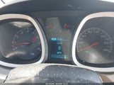 Chevrolet Equinox 2Lt 2GNFLNE31D6319588 снимка