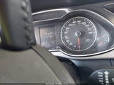 Audi A4 2.0T Premium WAUFFAFL4DA181150 снимка
