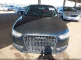 Audi A4 2.0T Premium WAUFFAFL4DA181150 снимка