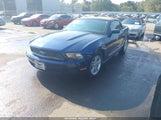 Ford Mustang V6 1ZVBP8EN7A5171580 снимка