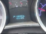 Ford Mustang V6 1ZVBP8EN7A5171580 снимка