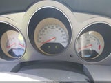 Dodge Avenger Sxt 1B3LC56K28N579213 снимка