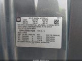 Chevrolet Traverse Ltz 1GNKVLED8BJ174295 снимка