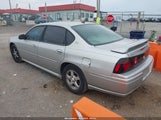 Chevrolet Impala Ls 2G1WH52K659325286 снимка