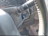Nissan Titan Le 1N6BA07A85N537081 photo