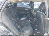 Chevrolet Malibu 1Lt 1G1ZE5ST1HF114815 снимка